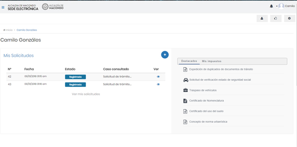 bloque usuario bloque usuario