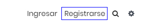 Registro 1