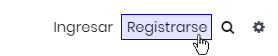 Registro 2