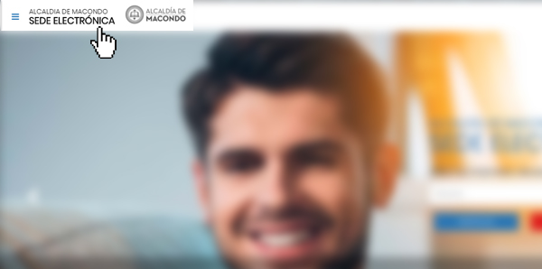 Encabezado 2