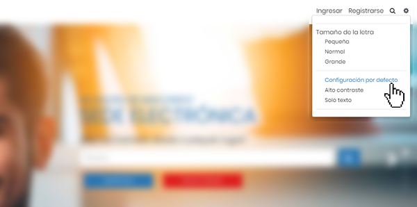 Encabezado 1 Encabezado 1