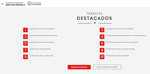 destacado 1 destacado 1