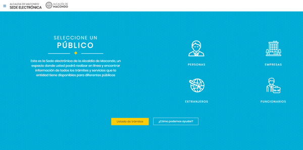 zona publico zona publico